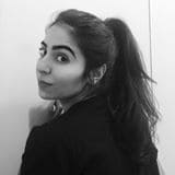 Пользователь